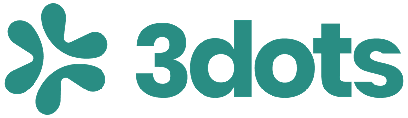 3dots