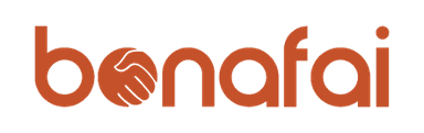 Bonafai
