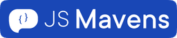 JS Mavens