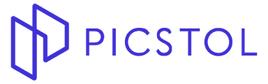 Picstol
