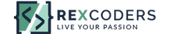 RexCoders