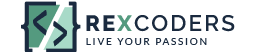 RexCoders