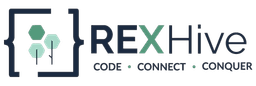 RexHive