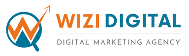 wizi Digital