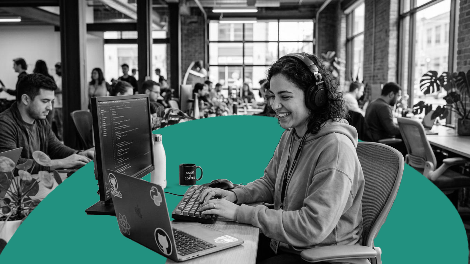 A developer's honest account of vibe coding chaos | 3Dots Blog